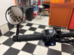 2026 Husqvarna Svartpilen 401