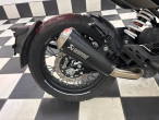 2026 Husqvarna Svartpilen 401