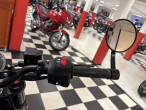 2026 Husqvarna Svartpilen 401