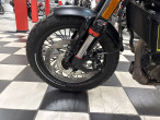 2026 Husqvarna Svartpilen 401