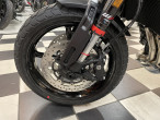2026 Husqvarna Svartpilen 801