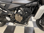 2026 Husqvarna Svartpilen 801