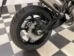 2026 Husqvarna Svartpilen 801