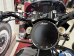 2026 Indian 101 Scout