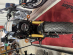 2026 Indian 101 Scout