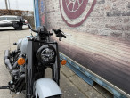 2026 Indian Chief Bobber Dark Horse