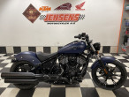 2026 Indian Chief Dark Horse 2026 Indian Chief Dark Horse
