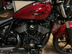 2026 Indian Chief Dark Horse 2026 Indian Chief Dark Horse