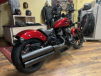 2026 Indian Chief Dark Horse 2026 Indian Chief Dark Horse