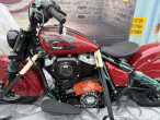 2026 Indian Chief Vintage