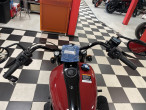2026 Indian Chief Vintage