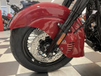 2026 Indian Chief Vintage