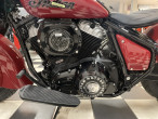 2026 Indian Chief Vintage