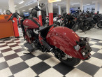 2026 Indian Chief Vintage