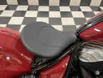 2026 Indian Chief Vintage