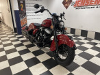 2026 Indian Chief Vintage