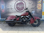 2026 Indian Chief Vintage 2026 Indian Chief Vintage