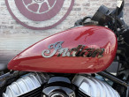 2026 Indian Chief Vintage 2026 Indian Chief Vintage