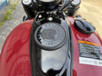 2026 Indian Chief Vintage 2026 Indian Chief Vintage