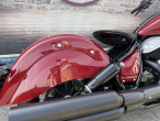 2026 Indian Chief Vintage 2026 Indian Chief Vintage