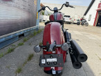 2026 Indian Chief Vintage 2026 Indian Chief Vintage