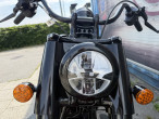 2026 Indian Chief Vintage 2026 Indian Chief Vintage