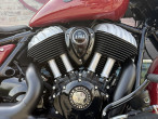 2026 Indian Chief Vintage 2026 Indian Chief Vintage