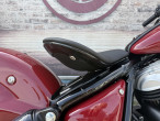 2026 Indian Chief Vintage 2026 Indian Chief Vintage