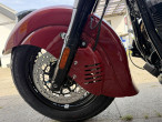 2026 Indian Chief Vintage 2026 Indian Chief Vintage