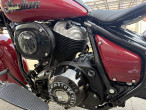 2026 Indian Chief Vintage 2026 Indian Chief Vintage