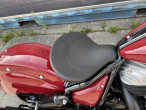 2026 Indian Chief Vintage 2026 Indian Chief Vintage