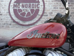 2026 Indian Chief Vintage 2026 Indian Chief Vintage