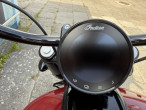 2026 Indian Chief Vintage 2026 Indian Chief Vintage