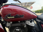 2026 Indian Chief Vintage 2026 Indian Chief Vintage