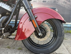 2026 Indian Chief Vintage 2026 Indian Chief Vintage