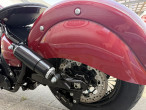 2026 Indian Chief Vintage 2026 Indian Chief Vintage