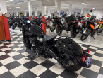 2026 Indian Chief Vintage 2026 Indian Chief Vintage