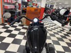 2026 Indian Chief Vintage 2026 Indian Chief Vintage