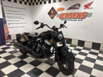 2026 Indian Chief Vintage 2026 Indian Chief Vintage