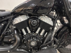 2026 Indian Chief Vintage 2026 Indian Chief Vintage