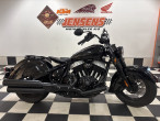 2026 Indian Chief Vintage 2026 Indian Chief Vintage