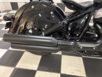 2026 Indian Chief Vintage 2026 Indian Chief Vintage