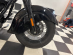 2026 Indian Chief Vintage 2026 Indian Chief Vintage