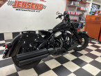 2026 Indian Chief Vintage 2026 Indian Chief Vintage