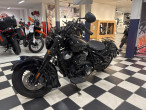2026 Indian Chief Vintage 2026 Indian Chief Vintage