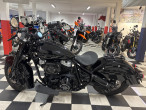 2026 Indian Chief Vintage 2026 Indian Chief Vintage