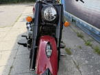 2026 Indian Chief Vintage 2026 Indian Chief Vintage