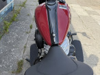 2026 Indian Chief Vintage 2026 Indian Chief Vintage
