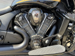 2026 Indian Chieftain Powerplus Dark Horse 2026 Indian Chieftain Powerplus Dark Horse