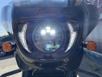 2026 Indian Chieftain Powerplus Dark Horse 2026 Indian Chieftain Powerplus Dark Horse
